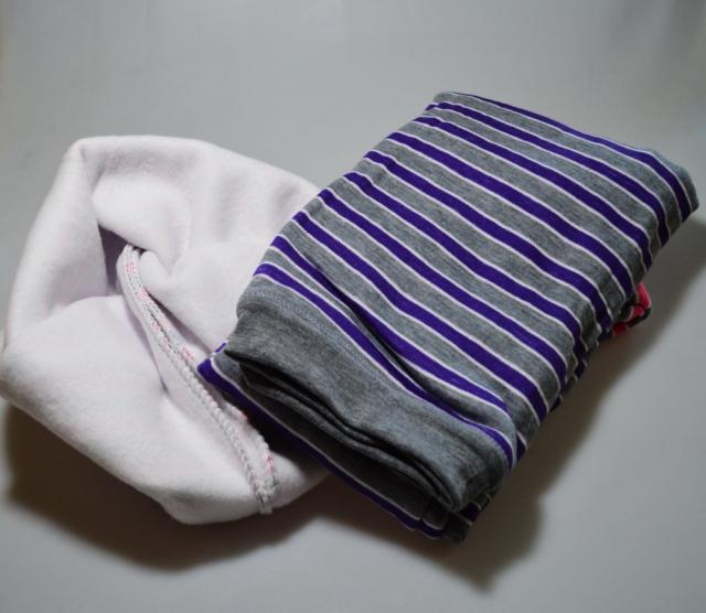 Pantalon collant - Ref 761690 Image 17