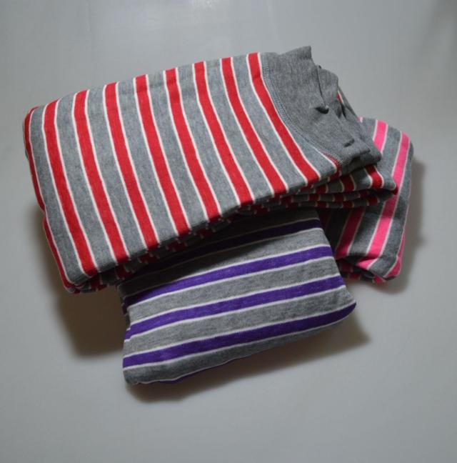 Pantalon collant - Ref 761694 Image 19