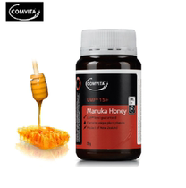 Pre-sale Australian comvita manuka Convey New Zealand manuka Honey UMF15 250