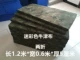 . Quá khổ ếch trượt thể dục mat gấp nhảy bọt biển pad thiết bị kỹ năng mat trẻ em dày mẫu giáo - Thiết bị thể thao điền kinh đồng hồ tính giờ rubik