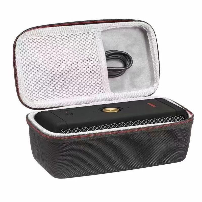 Suitable for Marshall Emberton Iii 3Rd Generation Speaker Portable Case Protective Cover Third Generation Storage Bag