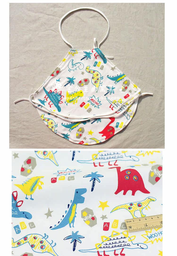 Lingerie sexy OTHER   en Coton - Ref 3142332 Image 23