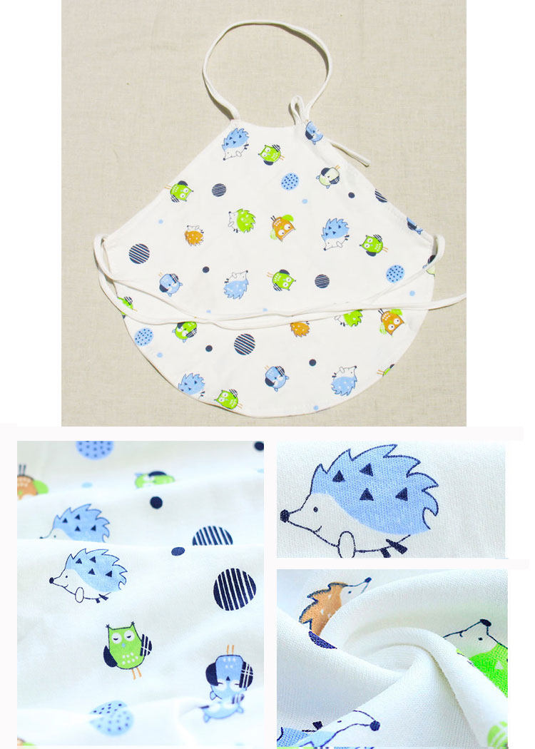 Lingerie sexy OTHER   en Coton - Ref 3142332 Image 13