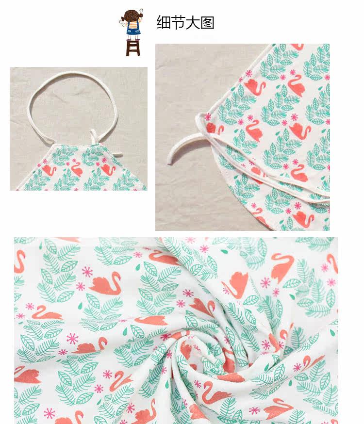 Lingerie sexy OTHER   en Coton - Ref 3142332 Image 24