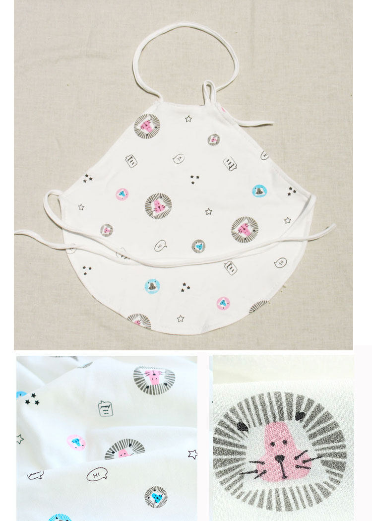 Lingerie sexy OTHER   en Coton - Ref 3142332 Image 14