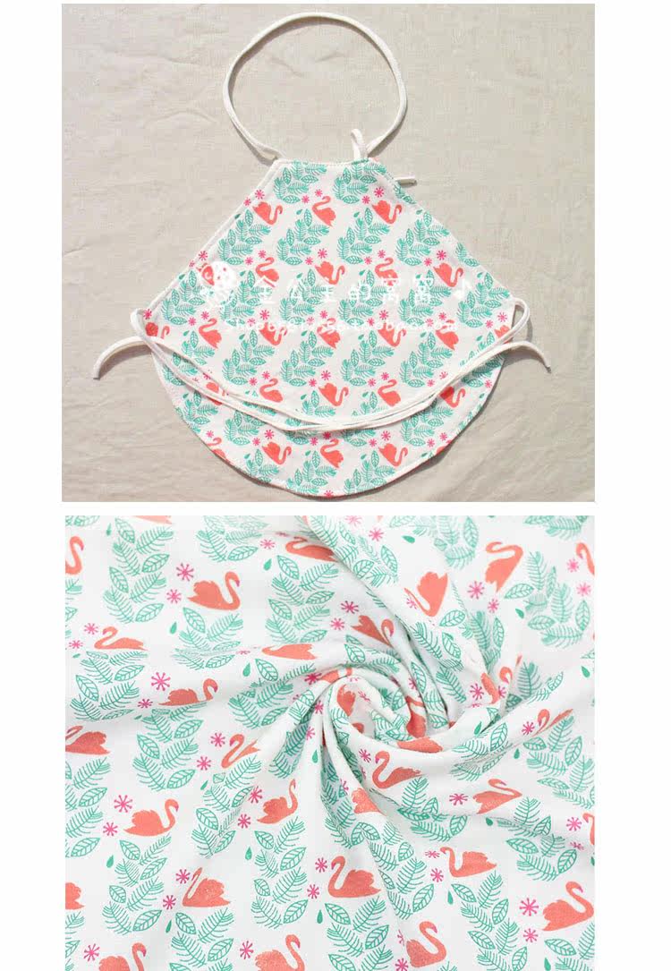 Lingerie sexy OTHER   en Coton - Ref 3142332 Image 19