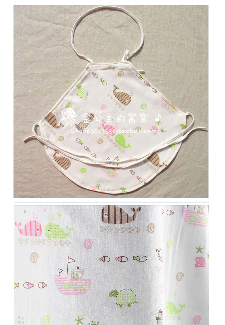 Lingerie sexy OTHER   en Coton - Ref 3142332 Image 22