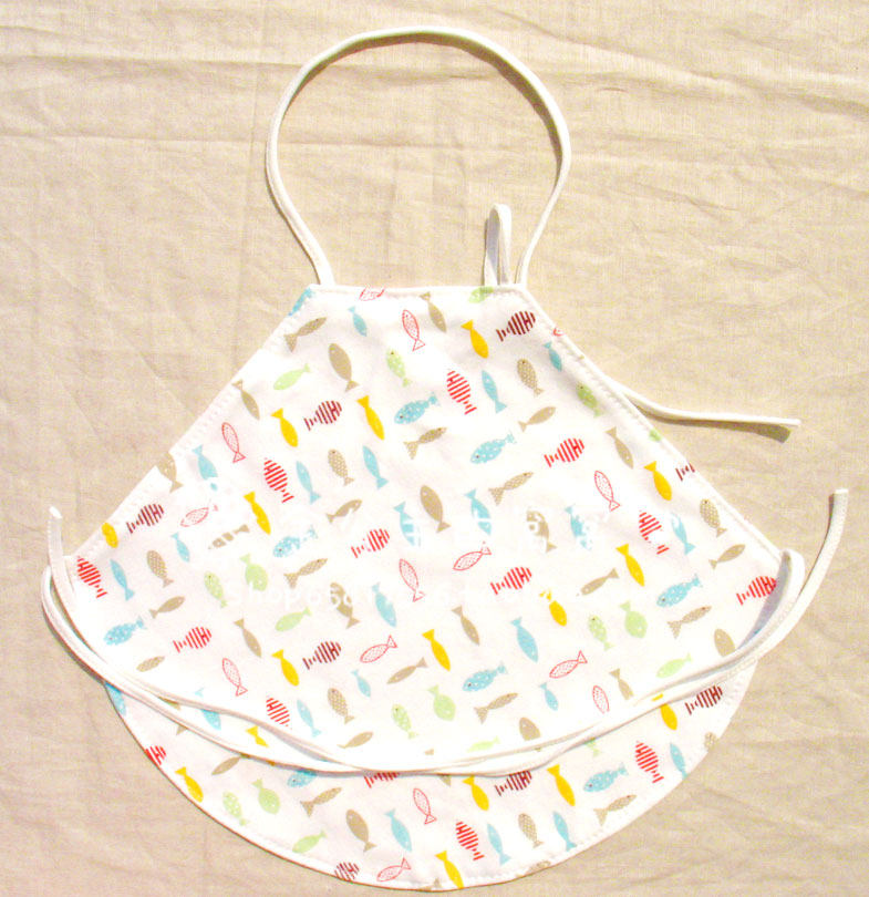 Lingerie sexy OTHER   en Coton - Ref 3142332 Image 17