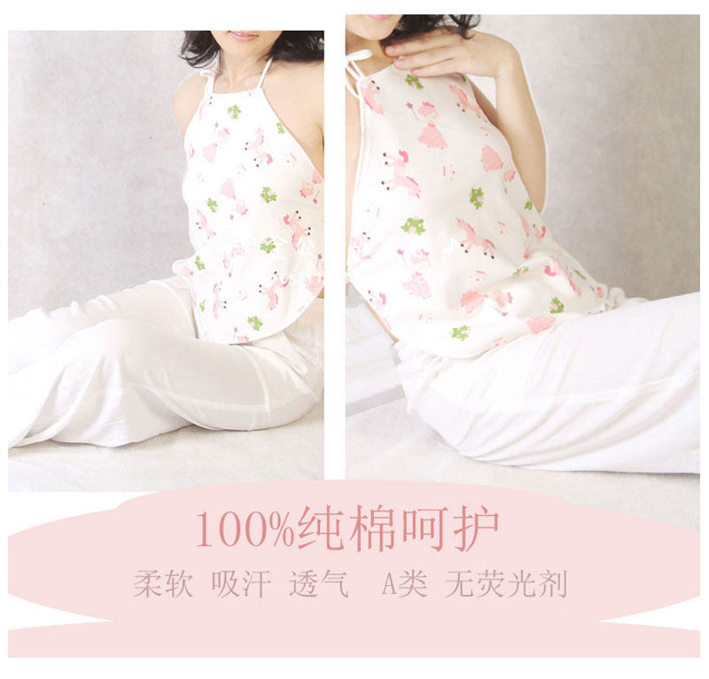 Lingerie sexy OTHER   en Coton - Ref 3142332 Image 1