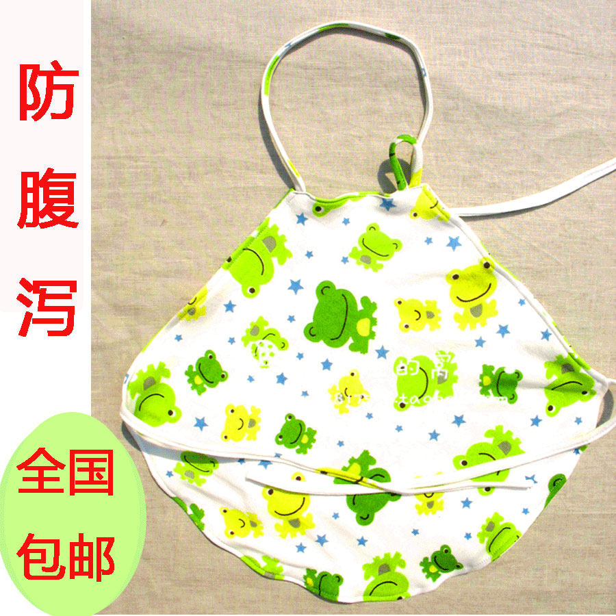 Lingerie sexy OTHER   en Coton - Ref 3142332 Image 3