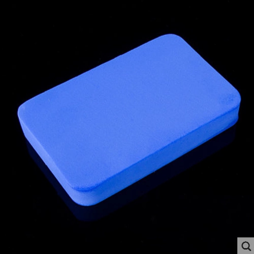 Хлопковая гигиеническая губка для ванны для настольного тенниса, Германия