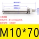 M10*70 (1)