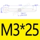 3*25