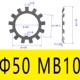 M50