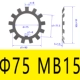 M75