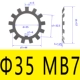 M35