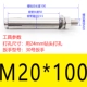 M20*100 (1)