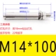 M14*100 (1)