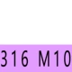 Horcho M10 316 (2)