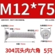 M12*75 (5) 201