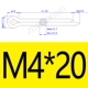 4*20