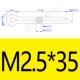 2.5*35