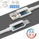 Vivo charger cable y51ay67y85y79ay66ly53y55y66x6 mobile phone universal data cable extended 3 meters fast charging fast charging flash charging original machine original genuine