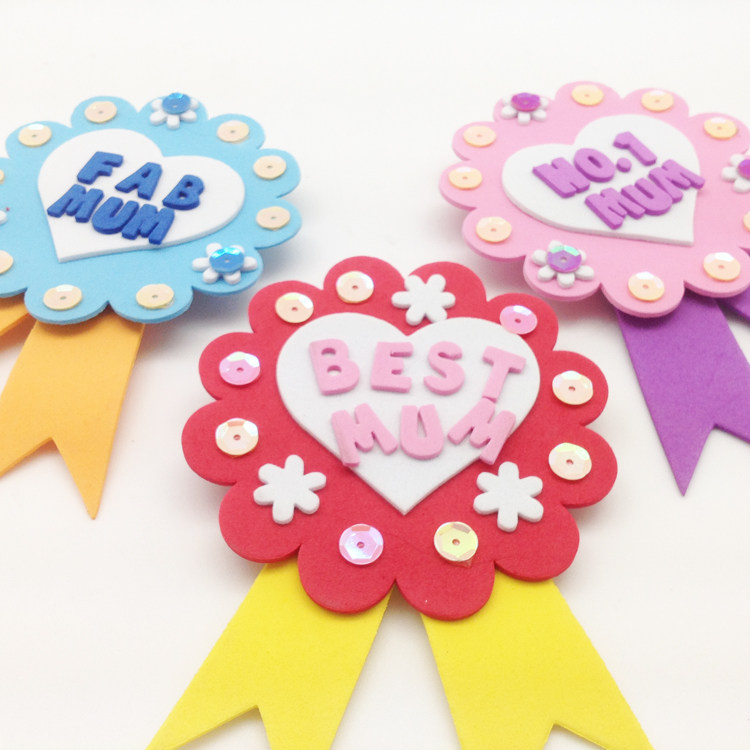 Broche femme en autre - Ref 1176774 Image 6