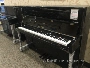 Nhật Bản Kawaii KAWAI thương hiệu nhập cảnh đàn piano PKU hiệu suất loạt 118 đàn piano mới Nanning yamaha cp4
