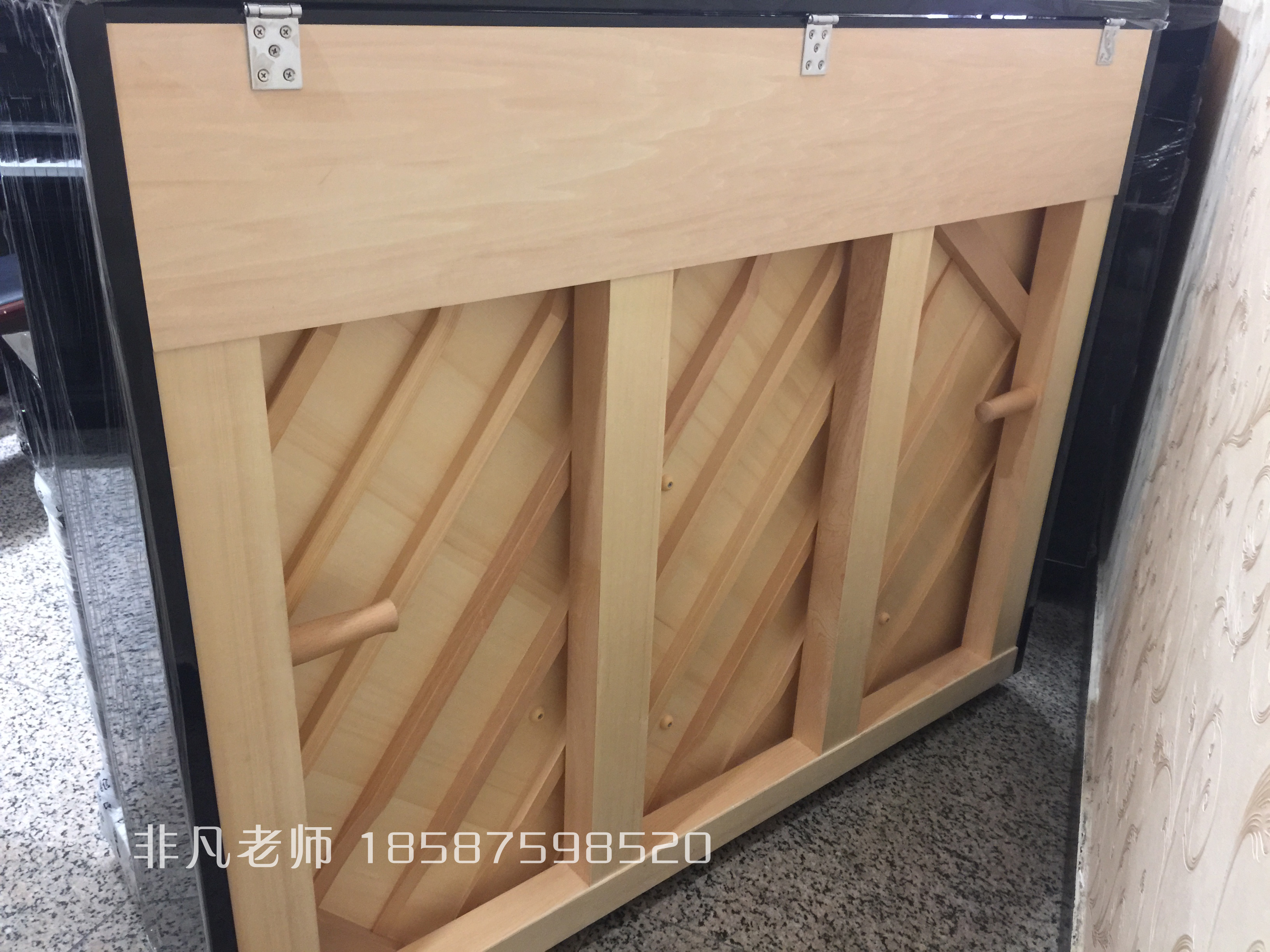 Nanning Kawaii KAWAI piano KUA1 nhập khẩu phong trào mới chơi đàn piano dọc Nhà phân phối quận Quảng Tây yamaha ydp 164