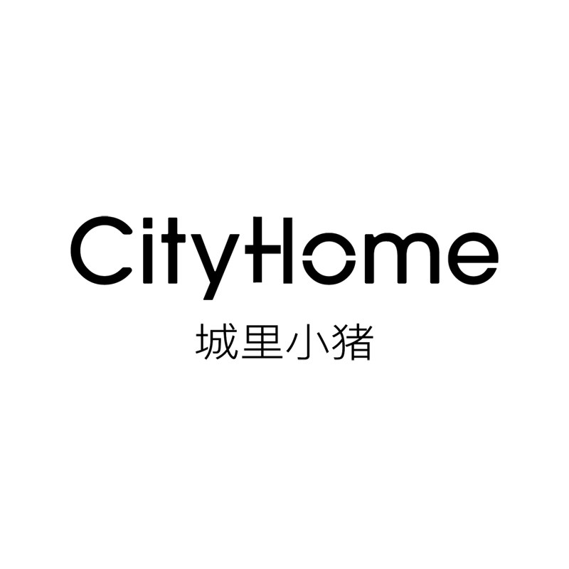 City Home地板厂家高定店