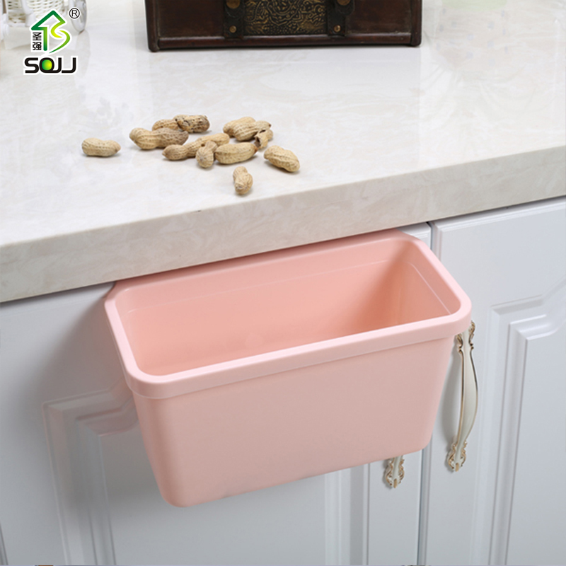 sojj/ʥǿ��������ͰSQ-6020