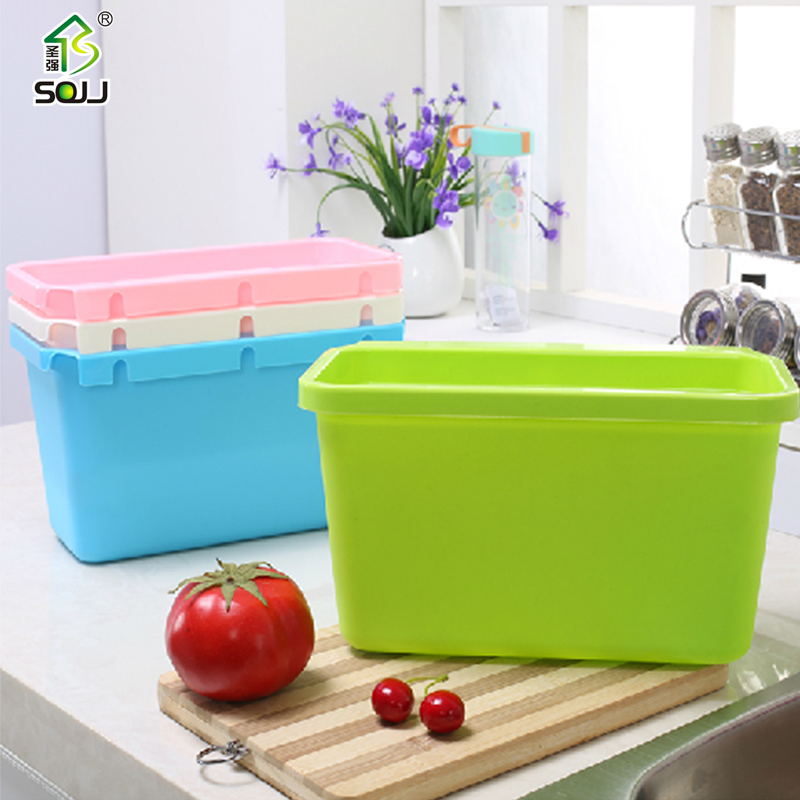 sojj/ʥǿ��������ͰSQ-6020