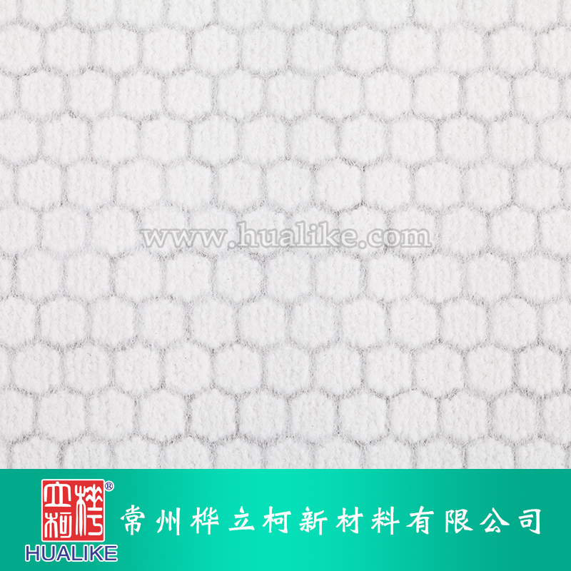 Experience: Fiberglass Carbon Fiber Products Enhanced with Lightweight Core Felt, Needle-Punched Hexagonal Pattern, Imported or Domestically Produced Options Available Experience: Fiberglass Carbon Fiber Products Enhanced with Lightweight Core Felt, Needle-Punched Hexagonal Pattern, Imported or Domestically Produced Options Available