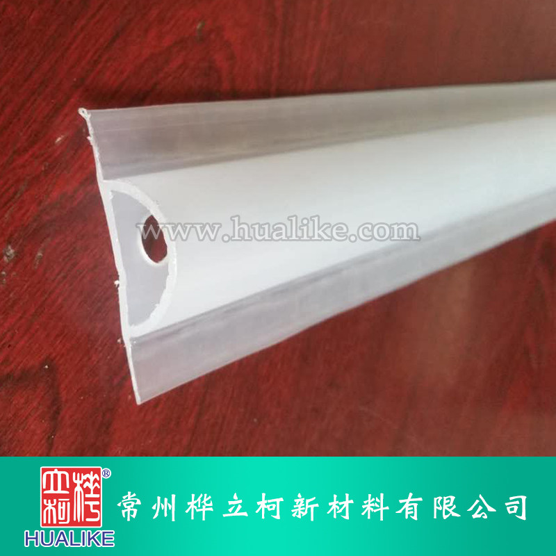 真空导流工艺树脂导流 圆孔底特种欧姆管及配套注胶座 连接头精选