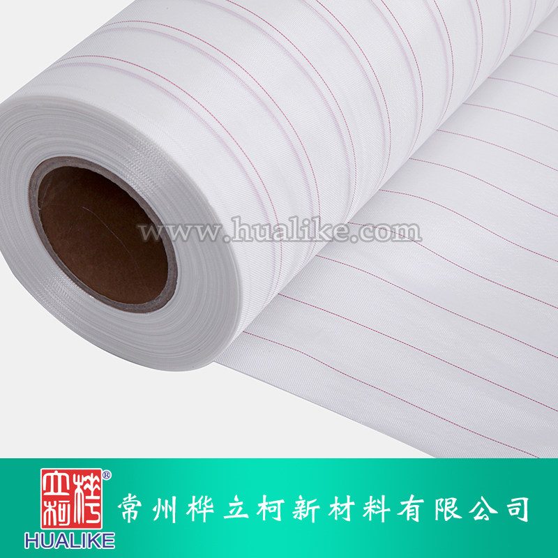 现货整卷玻璃纤维碳纤维真空导流导入脱模布 加厚易剥离型号可选