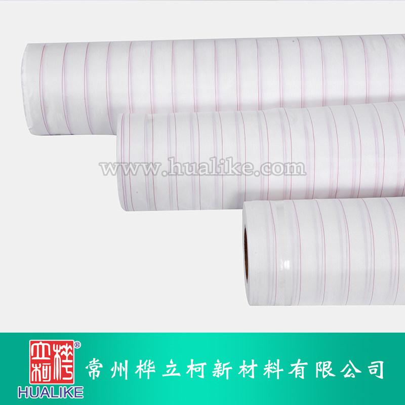 体验装玻璃钢碳纤维真空导流导入脱模布 加厚抗拉易剥离 聚酯尼龙