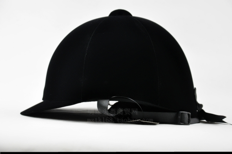 Article sports equestres QIDEKUAI - Ref 1378820 Image 5