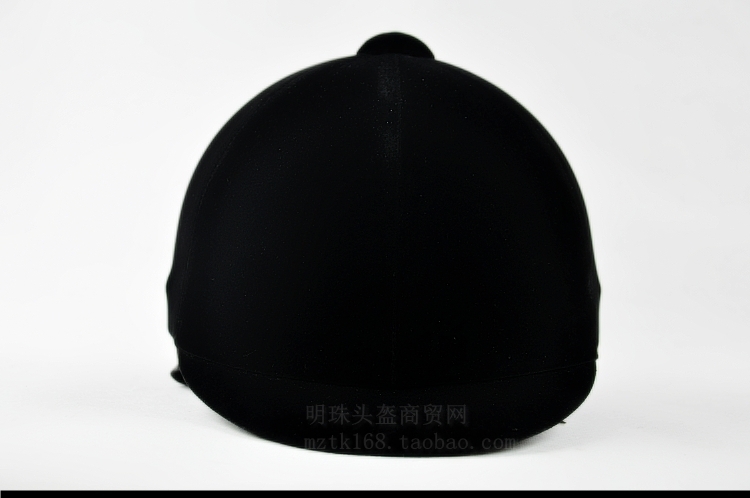 Article sports equestres QIDEKUAI - Ref 1378820 Image 6