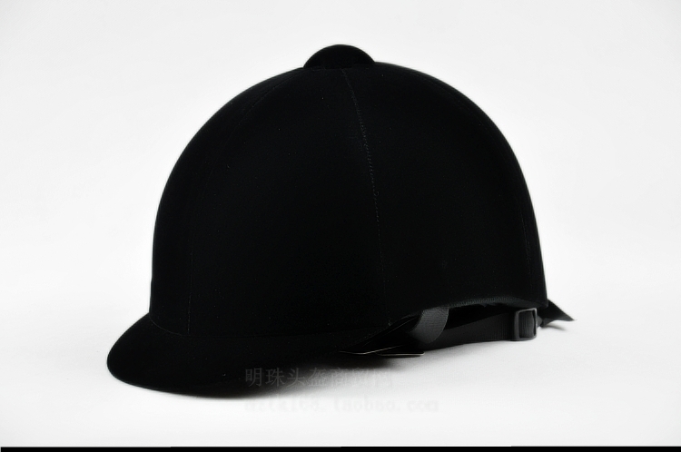 Article sports equestres QIDEKUAI - Ref 1378820 Image 7