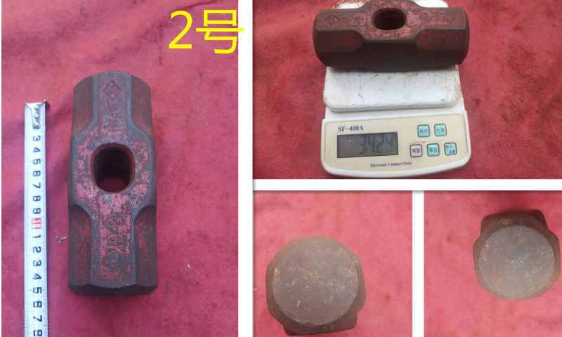 修鞋工具选择必备清单,铁脚钉拐榔头剪刀哪个才是你的最优解?