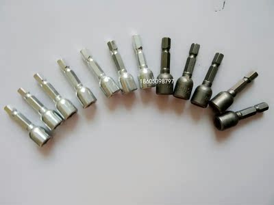 Cung cấp tất cả bu lông ốc vít móc khoen theo yêu cầu