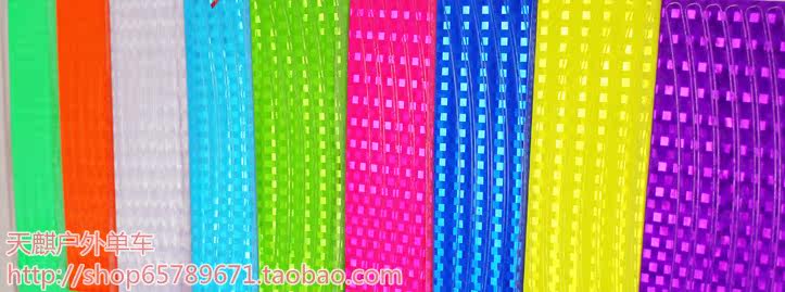 Décoration pour vélo - Ref 2285487 Image 10