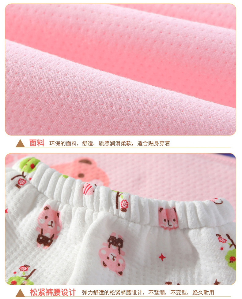 Hộp đựng quần áo trẻ em hộp bé bộ hộp quà tặng sơ sinh cotton túi quà tặng lớn 0-3 tháng quà tặng mùa thu đông set quà sơ sinh giá rẻ