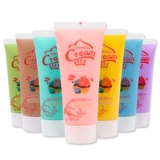 Кремовый чехол для телефона ручной работы, комплект, DIY