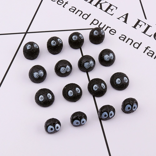 Реалистичный чехол для телефона, кремовый набор материалов, барсетка с аксессуарами, «сделай сам»