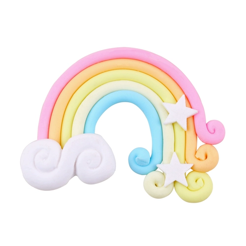 Хлебной торт розовый шоколадный крем -крем -клей для мобильного телефона материал материал ручной работы сделан домашние аксессуары для смолы