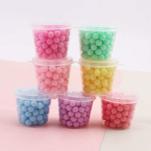 Бусины, кремовый чехол для телефона ручной работы, аксессуары, DIY