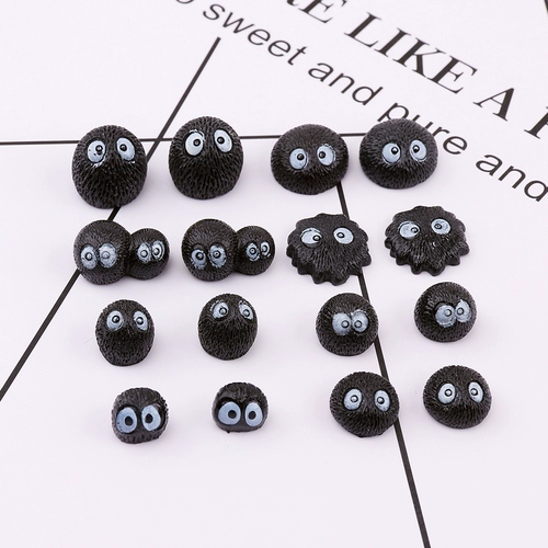 Реалистичный чехол для телефона, кремовый набор материалов, барсетка с аксессуарами, «сделай сам»