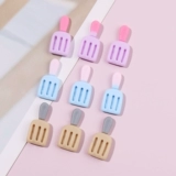 瓙 鍕 鍕 瓙 瓙 瓙 瓙 瓙 瓙 瓙 瓙 瓙 浠 浠 鏉愭 鏉愭 鏉愭 枡鍖 呮 宸 嚜鍒 嚜鍒 嚜鍒 嚜鍒 嚜鍒 嚜 嚜 鏉愭 呮 嚜鍒 嚜鍒 嚜鍒 嚜鍒 嚜鍒 嚜 嚜鍒 嚜鍒 嚜鍒